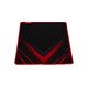 геймърски пад за мишка Gaming Mousepad Blaze L - G49 - Size L - MARVO-G49