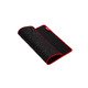 геймърски пад за мишка Gaming Mousepad Blaze L - G49 - Size L - MARVO-G49