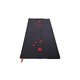 Gaming Mousepad Monka Loop G50 - Size XXL - MARVO-G50