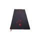 геймърски пад за мишка Gaming Mousepad Monka Loop G50 - Size XXL - MARVO-G50