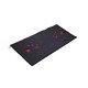 Gaming Mousepad Monka Loop G50 - Size XXL - MARVO-G50