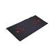 геймърски пад за мишка Gaming Mousepad Monka Loop G50 - Size XXL - MARVO-G50