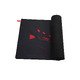 Gaming Mousepad Monka Loop G50 - Size XXL - MARVO-G50