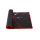 Gaming Mousepad Noob XL - G51 - Size XL - MARVO-G51