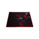 Gaming Mousepad Noob L - G52 - Size L - MARVO-G52