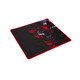 Gaming Mousepad Noob L - G52 - Size L - MARVO-G52