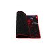 геймърски пад за мишка Gaming Mousepad Noob M - G53 - Size M - MARVO-G53