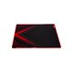 Gaming Mousepad Blaze M - G55 - Size M - MARVO-G55
