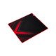 Gaming Mousepad Blaze M - G55 - Size M - MARVO-G55
