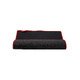 Gaming Mousepad Blaze M - G55 - Size M - MARVO-G55