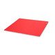 Gaming Mousepad Monka ZOWA L RD - MARVO-G62-RD