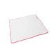 Gaming Mousepad Monka ZOWA L WH - MARVO-G62-WH