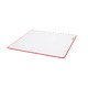 Gaming Mousepad Monka ZOWA L WH - MARVO-G62-WH