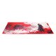 Gaming Mousepad Monka ZOWA XL - MARVO-G63