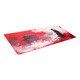 Gaming Mousepad Monka ZOWA XL - MARVO-G63