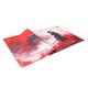 Gaming Mousepad Monka ZOWA XXL - MARVO-G64