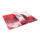 Gaming Mousepad Monka ZOWA XXL - MARVO-G64