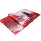 Gaming Mousepad Monka ZOWA XXL - MARVO-G64