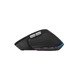 Wireless Gaming Mouse Duke 55 G803 BK - 4000dpi, 2.4G, Bluetooth