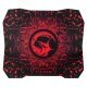 Gaming COMBO G909+G1 2-in-1 - Mouse Programmable, Mousepad - MARVO-G909+G1