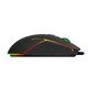 Gaming Mouse G924 RGB - 10000dpi, 1000Hz, programmable