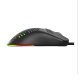 геймърска мишка Gaming Mouse G925 - 12000dpi, programmable, RGB - MARVO-G925