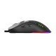 геймърска мишка Gaming Mouse G925 - 12000dpi, programmable, RGB - MARVO-G925