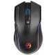 Gaming Mouse G943 RGB - 5000dpi / programmable - MARVO-G943