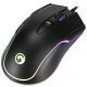 Gaming Mouse G943 RGB - 5000dpi / programmable - MARVO-G943
