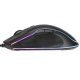Gaming Mouse G943 RGB - 5000dpi / programmable - MARVO-G943