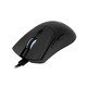 Геймърска мишка Gaming Mouse Niro 40 G950 Black - 12000dpi, 1000Hz, 6 programmable buttons