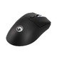 Геймърска мишка Gaming Mouse Niro 40 G950 Black - 12000dpi, 1000Hz, 6 programmable buttons