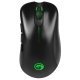 геймърска мишка Gaming Mouse G954 - 10000dpi, RGB, programmable - MARVO-G954