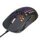 геймърска мишка Gaming Mouse G961 RGB - 12000dpi, programmable, 1000Hz - MARVO-PRO-G961