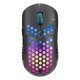 геймърска мишка Gaming Mouse G961 RGB - 12000dpi, programmable, 1000Hz - MARVO-PRO-G961