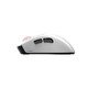 безжична геймърска мишка Wireless Gaming Mouse Monka Rapid G982W - 12000dpi, 2.4G, Bluetooth 5.2