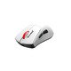 безжична геймърска мишка Wireless Gaming Mouse Monka Rapid G982W - 12000dpi, 2.4G, Bluetooth 5.2