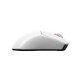 безжична геймърска мишка Wireless Gaming Mouse Monka Rapid G982W - 12000dpi, 2.4G, Bluetooth 5.2