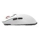 Wireless Gaming Mouse Monka Guru G995W - 26000dpi, 2.4G, Bluetooth 5.2