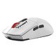 Wireless Gaming Mouse Monka Guru G995W - 26000dpi, 2.4G, Bluetooth 5.2