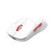 Wireless Gaming Mouse Monka Prime G997W - 26000dpi, Bluetooth, 2.4G