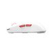 безжична геймърска мишка Wireless Gaming Mouse Monka Prime G997W - 26000dpi, Bluetooth, 2.4G