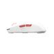 Wireless Gaming Mouse Monka Prime G997W - 26000dpi, Bluetooth, 2.4G