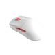 Wireless Gaming Mouse Monka Prime G997W - 26000dpi, Bluetooth, 2.4G