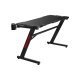 Gaming Desk - DE-05