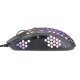 геймърска мишка Gaming Mouse M399 - programmable, RGB - MARVO-M399