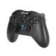 геймпад Gamepad GT-019 - PS3/PC/Android/Vibration - MARVO-GT-019