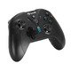 геймпад Gamepad GT-019 - PS3/PC/Android/Vibration - MARVO-GT-019