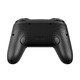 геймпад Gamepad Pact 60 GT-80 - PS4, Wireless, Vibration