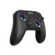 геймпад Gamepad Pact 60 GT-80 - PS4, Wireless, Vibration